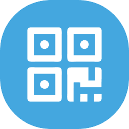 支付宝手机号、收款码正反查实名信息